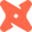 dbt Cloud logo